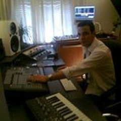 Matthias Kay