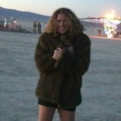 Diana Wittenbrock