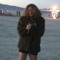 Diana Wittenbrock