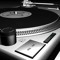 Electronic Sets