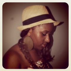 Shaunasea Saltwater Brown