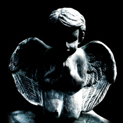 Blower's Daughter - Damien Rice (Cover)