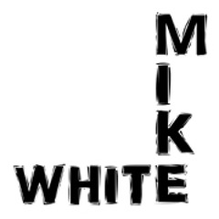 whitemikemusic