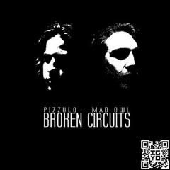 Broken Circuits