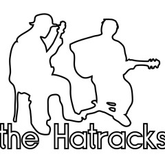 the Hatracks