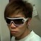 Joel