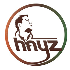 Hayz