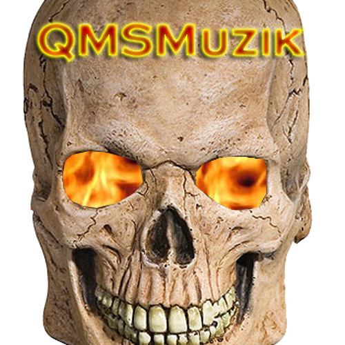 QMSMuzik’s avatar