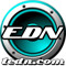 Electronic Dance Nation