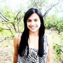 Comunicación Efectiva