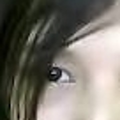 kolynn