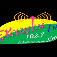 Facundo Cabral Me gusta la gente simple