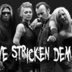 love stricken demise