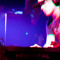 deeziak_dnb