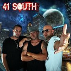 41southboyz