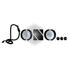 Dono...