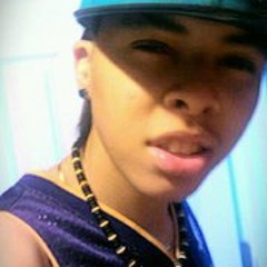 Lightskincominback Carter