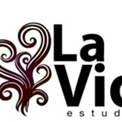 La Vid Estudio