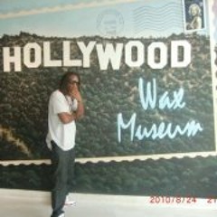 Randolph Boom Nguemany