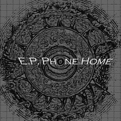 Burning Out The Sunset