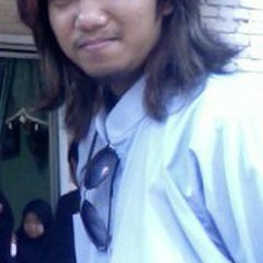 Mell Ahmad Chromatic