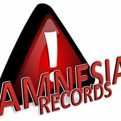 ΔMNE5!Δ RECORDS