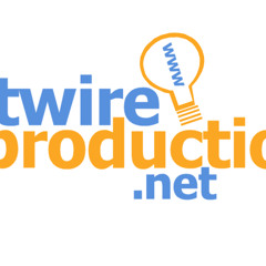 hotwireproductions