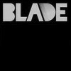 bladerio