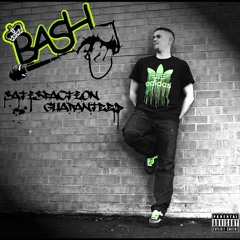 Bash1984