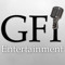 GFI Entertainment