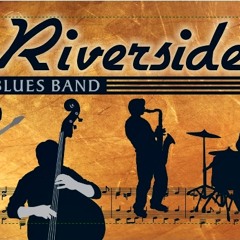 Riverside Blues