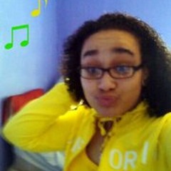 Aundreya Lillian Boisvert