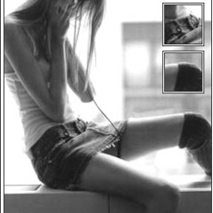 MiSs Hardc0re - Kitty