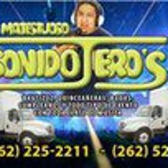 Sonido Jeros