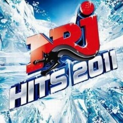 ALI-Sounds