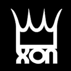 Xon King