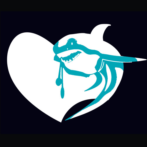 LOVE SHARK’s avatar