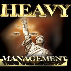 HEAVYMANAGEMENT