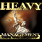 HEAVYMANAGEMENT