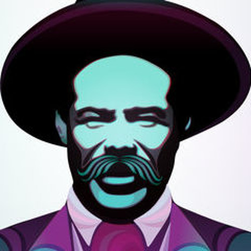 Vancho Pilla’s avatar