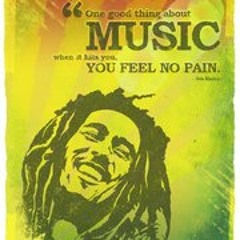 Astrid Delgadillo Pizarro