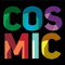 Cosmic_NZ