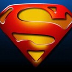 Squad Tunez Productionz