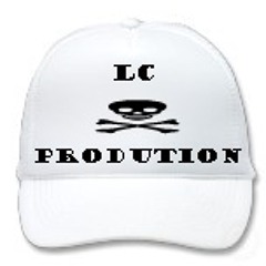 Lc Prodution