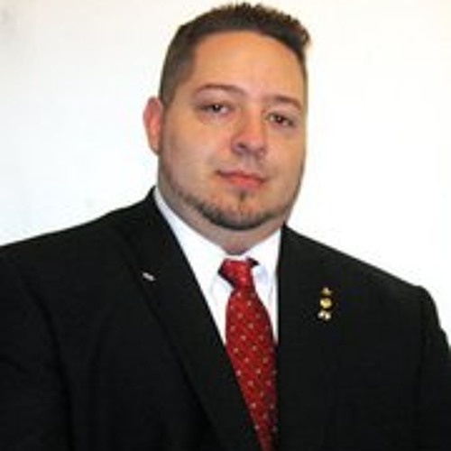 Stream Anthony McCloud music Listen to songs, albums, playlists for