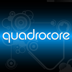 Quadrocore Recordings
