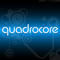 Quadrocore Recordings