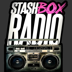 StashboxRadio