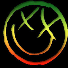 x.Xjoose