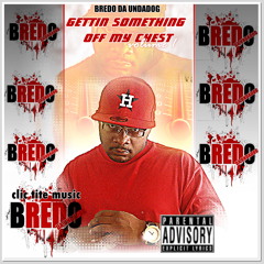 Bredo Da Undadog